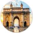 Mumbai