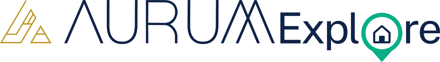 aurum-explore